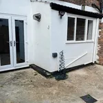 Rent 2 bedroom house in Liverpool