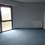 Maison de 179 m² avec 1 chambre(s) en location à Rodez