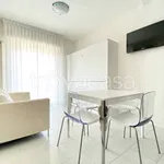 Rent 2 bedroom apartment of 40 m² in Jesolo