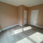 Rent 2 bedroom apartment in Jersey City