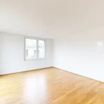 Rent 3 bedroom apartment of 51 m² in Zurich