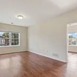 2 room apartment to let in 
                    West New York, 
                    NJ
                    07093