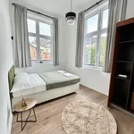 Rent 3 bedroom apartment of 200 m² in Düsseldorf