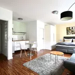 Rent 1 bedroom apartment of 36 m² in Cologne