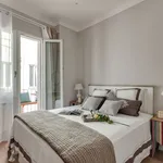 Rent 2 bedroom apartment of 63 m² in Florence