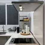 Alquilo 1 dormitorio apartamento de 60 m² en Barcelona