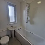 Rent 3 bedroom apartment in Aberdeen