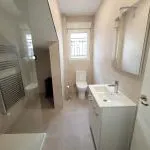 Rent 6 bedroom house of 188 m² in Universidad / Zaragoza