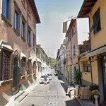 Rent 1 bedroom apartment of 46 m² in Pietrasanta