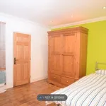 Rent 2 bedroom house in South East England