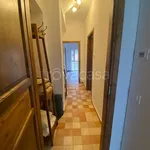 Rent 3 bedroom apartment of 60 m² in Pesaro