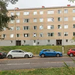 Vuokraa 2 makuuhuoneen asunto, 42 m² paikassa Helsinki