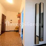 3-room flat via Nino Bixio, Centro, Albisola Superiore