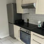 Rent 2 bedroom flat in Salford