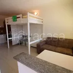 Rent 1 bedroom apartment of 32 m² in Sauze di Cesana