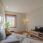 Rent 1 bedroom apartment in Matosinhos