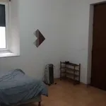 Quarto em coimbra