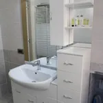 Rent 3 bedroom apartment of 98 m² in Bresso