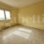 Rent 3 bedroom apartment of 60 m² in Syracuse