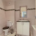 Apartment To Rent in Tongaat, KwaZulu Natal - P482657 - Local Real Estate