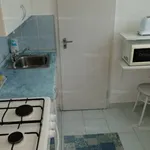 Rent 2 bedroom apartment of 49 m² in Békéscsaba