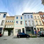 Rent 1 bedroom apartment in Antwerpen