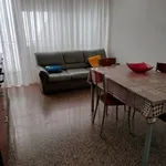 Rent 2 bedroom apartment of 70 m² in Reggio Calabria