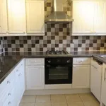 Rent 3 bedroom house in Hart