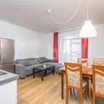 Rent 2 bedroom apartment in Prague