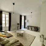 Rent 2 bedroom apartment of 50 m² in NIMES