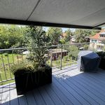 Rent 2 bedroom apartment of 55 m² in Potsdam