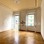 Rent 3 bedroom apartment of 116 m² in Genoa