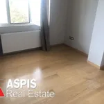 Rent 2 bedroom house of 160 m² in Βούλα