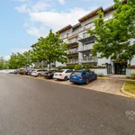 Pronajměte si 2 ložnic/e byt o rozloze 80 m² v Prague