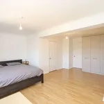 Rent 3 bedroom house in East Midlands