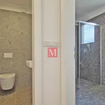 Najam 3 spavaće sobe stan od 114 m² u City of Zagreb