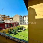 Rent 3 bedroom apartment of 75 m² in Parma