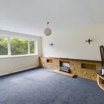 Rent 2 bedroom house in South West England