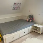 Miete 5 Schlafzimmer wohnung von 173 m² in Hannover