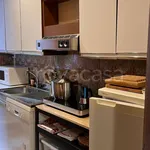 Rent 3 bedroom apartment of 65 m² in Selvino