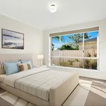 Rent 2 bedroom apartment in Albion Park Rail