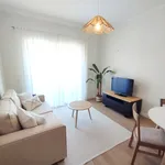 Rent 1 bedroom apartment of 42 m² in Porto