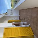 Casa Geminada T3+1 para comprar / alugar em Odemira