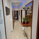 4-room flat via Efrem Benati, Centro, Anzola dell'Emilia