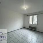 Rent 1 bedroom apartment of 19 m² in LYON 03