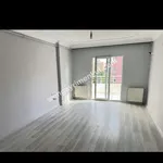 Rent 3 bedroom apartment of 105 m² in Batman