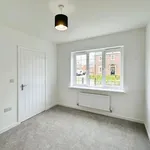 Rent 4 bedroom house in North East England