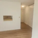 Rent 1 bedroom apartment of 51 m² in New York City