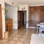 Alugar 1 quarto apartamento de 46 m² em Tavira