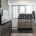 Rent 2 bedroom apartment of 109 m² in Κεφαλλήνων